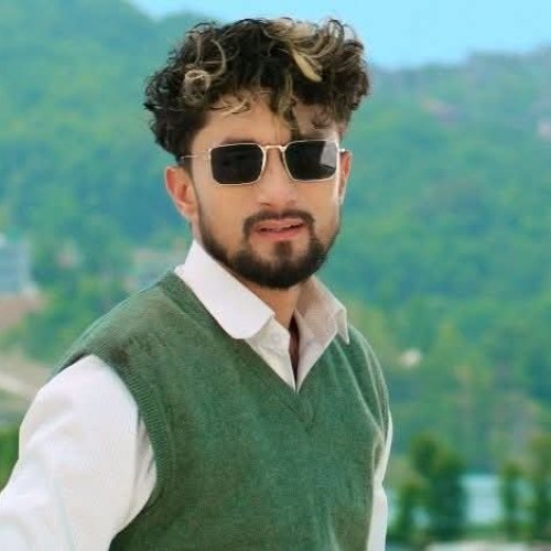Dinesh Chhetri