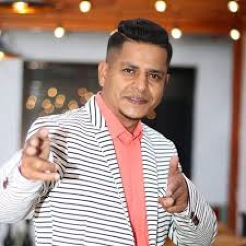 Raja Rajendra